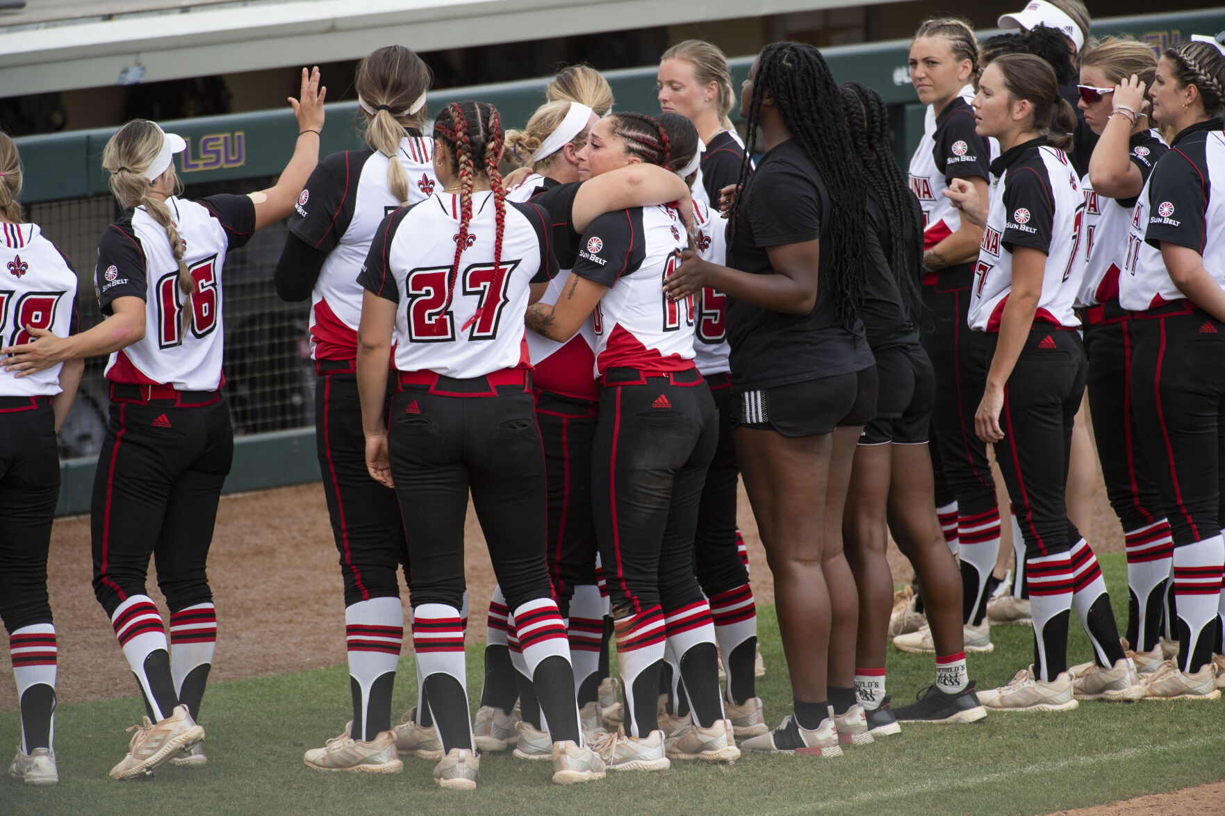 BR.brsoftballregional.052421 TS 1651.jpg